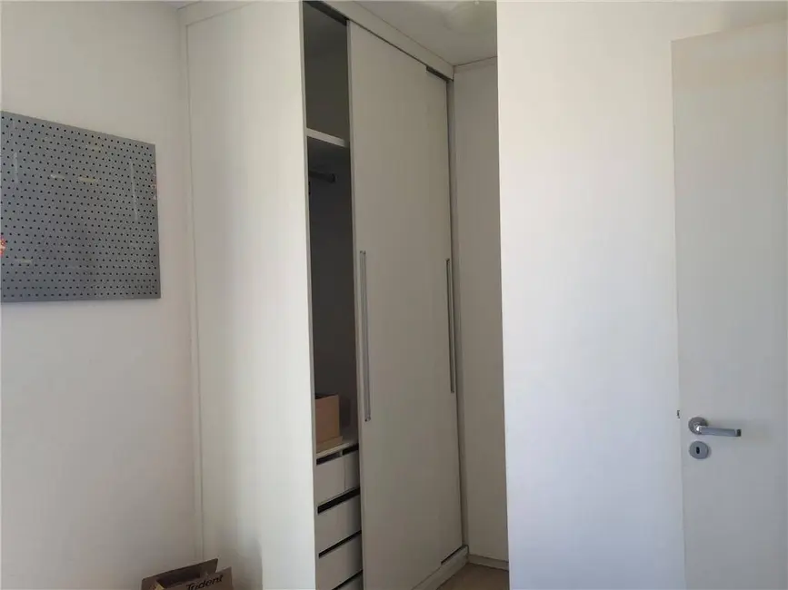 Casa com 4 quartos à venda em Roseiral, Sao Jose Do Rio Preto - SP - imagem 8 Foto 8 de Casa com 4 quartos à venda em Roseiral, Sao Jose Do Rio Preto - SP