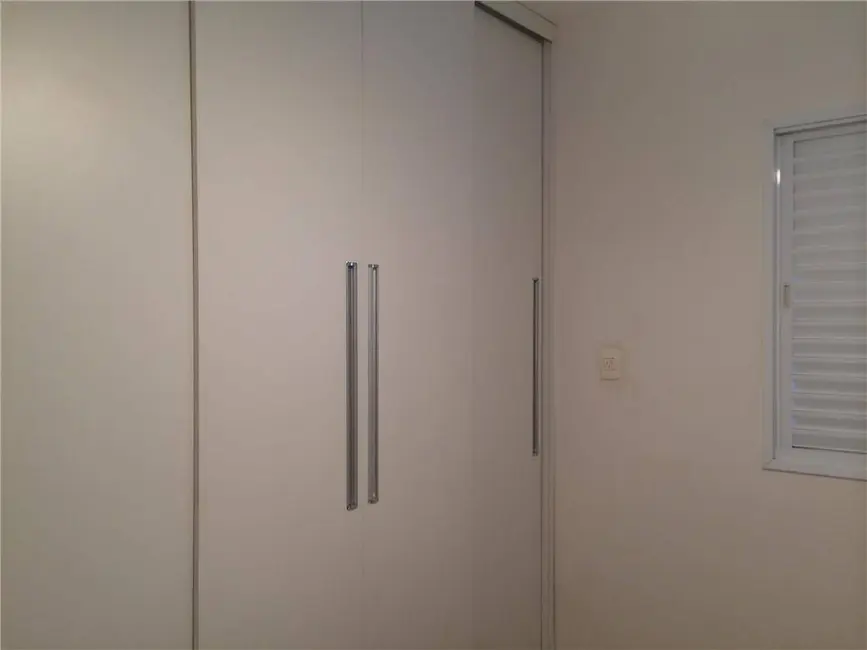 Casa com 4 quartos à venda em Roseiral, Sao Jose Do Rio Preto - SP - imagem 3 Foto 3 de Casa com 4 quartos à venda em Roseiral, Sao Jose Do Rio Preto - SP