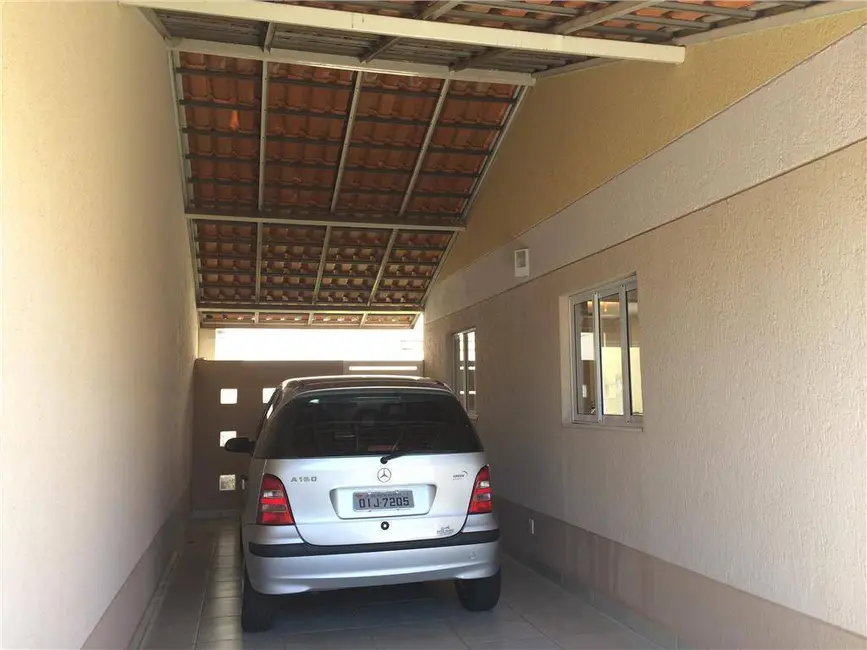 Casa com 4 quartos à venda em Roseiral, Sao Jose Do Rio Preto - SP - imagem 4 Foto 4 de Casa com 4 quartos à venda em Roseiral, Sao Jose Do Rio Preto - SP