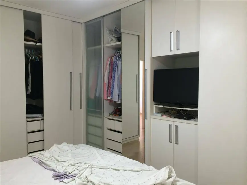 Casa com 4 quartos à venda em Roseiral, Sao Jose Do Rio Preto - SP - imagem 9 Foto 9 de Casa com 4 quartos à venda em Roseiral, Sao Jose Do Rio Preto - SP