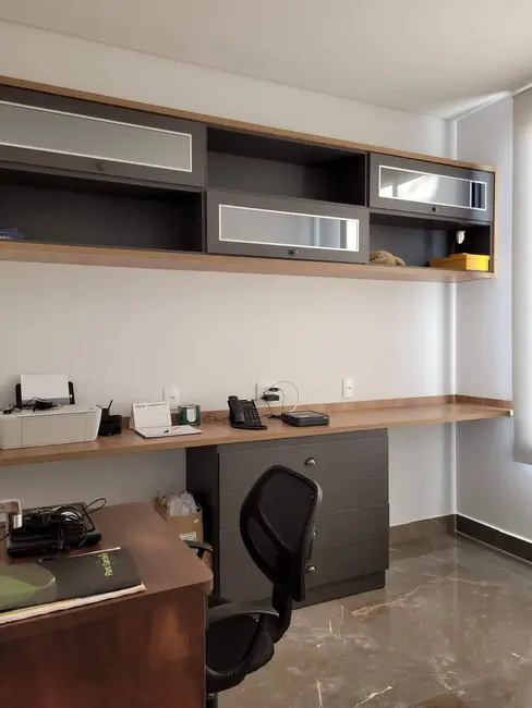 Casa com 3 quartos à venda, 818m2 em Loteamento Recanto do Lago, Sao Jose Do Rio Preto - SP - imagem 6 Foto 6 de Casa com 3 quartos à venda, 818m2 em Loteamento Recanto do Lago, Sao Jose Do Rio Preto - SP