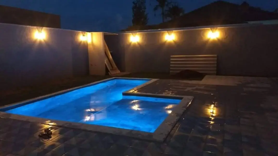 Casa com 3 quartos à venda, 818m2 em Loteamento Recanto do Lago, Sao Jose Do Rio Preto - SP - imagem 5 Foto 5 de Casa com 3 quartos à venda, 818m2 em Loteamento Recanto do Lago, Sao Jose Do Rio Preto - SP