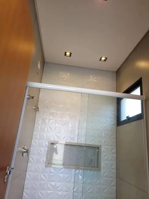 Casa com 3 quartos à venda, 818m2 em Loteamento Recanto do Lago, Sao Jose Do Rio Preto - SP - imagem 7 Foto 7 de Casa com 3 quartos à venda, 818m2 em Loteamento Recanto do Lago, Sao Jose Do Rio Preto - SP