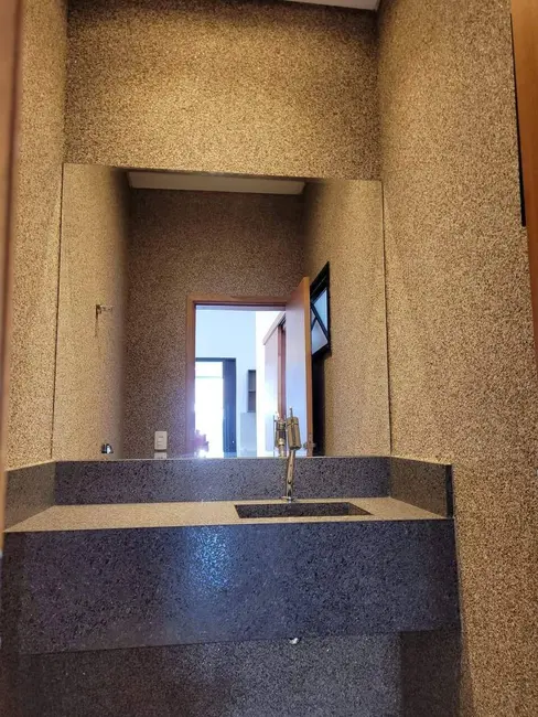 Casa com 3 quartos à venda, 818m2 em Loteamento Recanto do Lago, Sao Jose Do Rio Preto - SP - imagem 9 Foto 9 de Casa com 3 quartos à venda, 818m2 em Loteamento Recanto do Lago, Sao Jose Do Rio Preto - SP