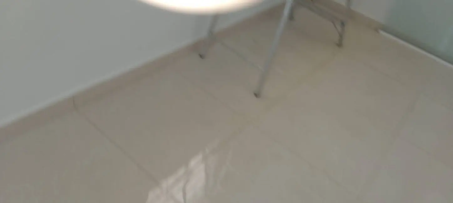 Casa com 3 quartos à venda, 360m2 em Universitário, Sao Jose Do Rio Preto - SP - imagem 2 Foto 2 de Casa com 3 quartos à venda, 360m2 em Universitário, Sao Jose Do Rio Preto - SP