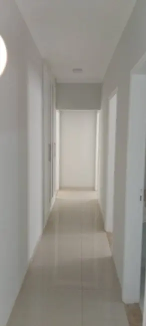 Casa com 3 quartos à venda, 360m2 em Universitário, Sao Jose Do Rio Preto - SP - imagem 7 Foto 7 de Casa com 3 quartos à venda, 360m2 em Universitário, Sao Jose Do Rio Preto - SP