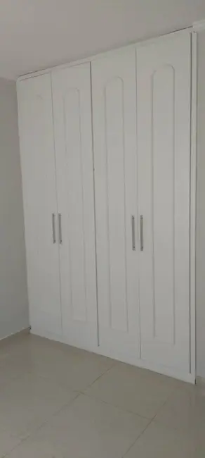 Casa com 3 quartos à venda, 360m2 em Universitário, Sao Jose Do Rio Preto - SP - imagem 4 Foto 4 de Casa com 3 quartos à venda, 360m2 em Universitário, Sao Jose Do Rio Preto - SP