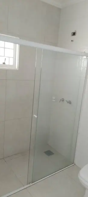 Casa com 3 quartos à venda, 360m2 em Universitário, Sao Jose Do Rio Preto - SP - imagem 8 Foto 8 de Casa com 3 quartos à venda, 360m2 em Universitário, Sao Jose Do Rio Preto - SP