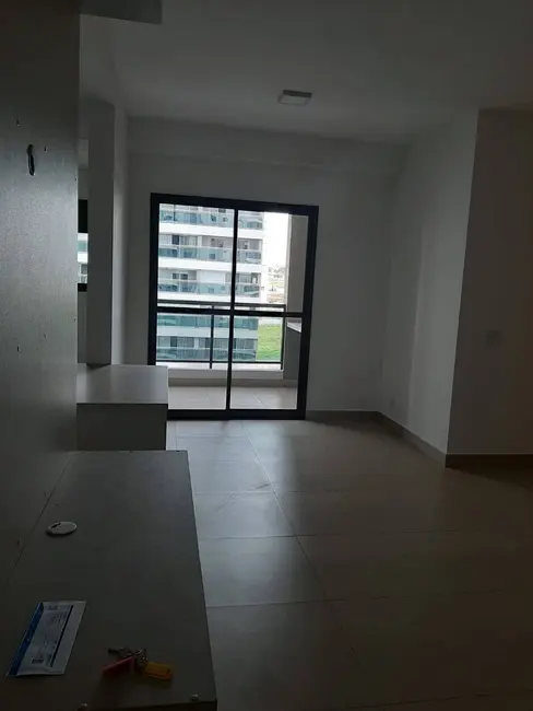 Apartamento com 3 quartos à venda e para alugar em Jardim Tarraf II, Sao Jose Do Rio Preto - SP - imagem 9 Foto 9 de Apartamento com 3 quartos à venda e para alugar em Jardim Tarraf II, Sao Jose Do Rio Preto - SP