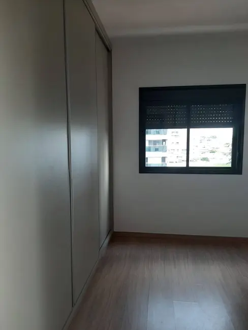 Apartamento com 3 quartos à venda e para alugar em Jardim Tarraf II, Sao Jose Do Rio Preto - SP - imagem 5 Foto 5 de Apartamento com 3 quartos à venda e para alugar em Jardim Tarraf II, Sao Jose Do Rio Preto - SP