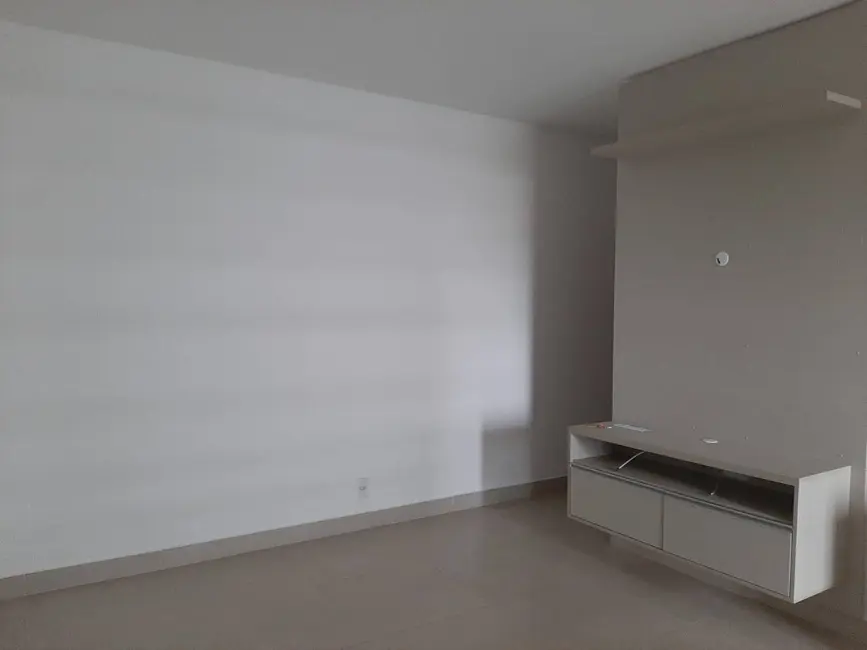 Apartamento com 3 quartos à venda e para alugar em Jardim Tarraf II, Sao Jose Do Rio Preto - SP - imagem 4 Foto 4 de Apartamento com 3 quartos à venda e para alugar em Jardim Tarraf II, Sao Jose Do Rio Preto - SP