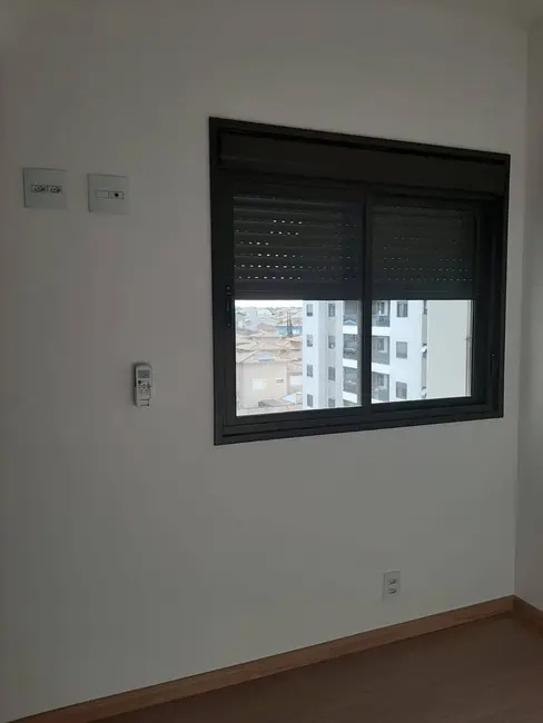 Apartamento com 3 quartos à venda e para alugar em Jardim Tarraf II, Sao Jose Do Rio Preto - SP - imagem 7 Foto 7 de Apartamento com 3 quartos à venda e para alugar em Jardim Tarraf II, Sao Jose Do Rio Preto - SP