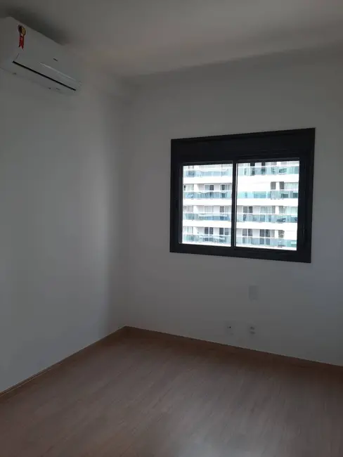 Apartamento com 3 quartos à venda e para alugar em Jardim Tarraf II, Sao Jose Do Rio Preto - SP - imagem 8 Foto 8 de Apartamento com 3 quartos à venda e para alugar em Jardim Tarraf II, Sao Jose Do Rio Preto - SP