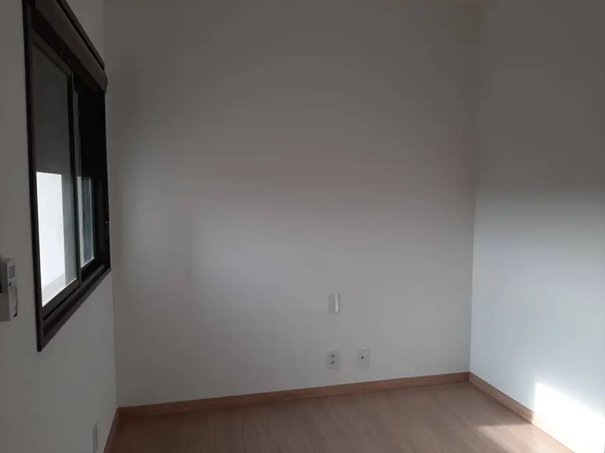 Apartamento com 3 quartos à venda e para alugar em Jardim Tarraf II, Sao Jose Do Rio Preto - SP - imagem 6 Foto 6 de Apartamento com 3 quartos à venda e para alugar em Jardim Tarraf II, Sao Jose Do Rio Preto - SP