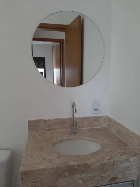 Apartamento com 3 quartos à venda e para alugar, 75m2 em Jardim Tarraf II, Sao Jose Do Rio Preto - SP - imagem 9 Foto 9 de Apartamento com 3 quartos à venda e para alugar, 75m2 em Jardim Tarraf II, Sao Jose Do Rio Preto - SP