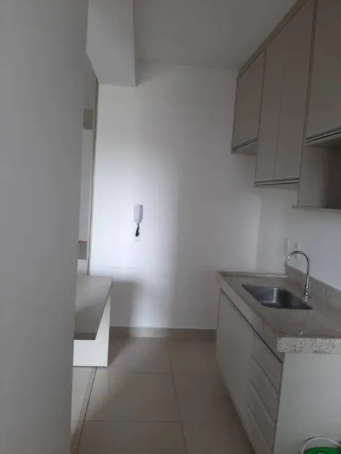 Apartamento com 3 quartos à venda e para alugar, 75m2 em Jardim Tarraf II, Sao Jose Do Rio Preto - SP - imagem 4 Foto 4 de Apartamento com 3 quartos à venda e para alugar, 75m2 em Jardim Tarraf II, Sao Jose Do Rio Preto - SP