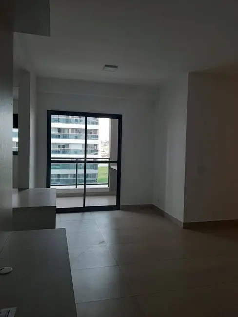 Apartamento com 3 quartos à venda e para alugar, 75m2 em Jardim Tarraf II, Sao Jose Do Rio Preto - SP - imagem 7 Foto 7 de Apartamento com 3 quartos à venda e para alugar, 75m2 em Jardim Tarraf II, Sao Jose Do Rio Preto - SP