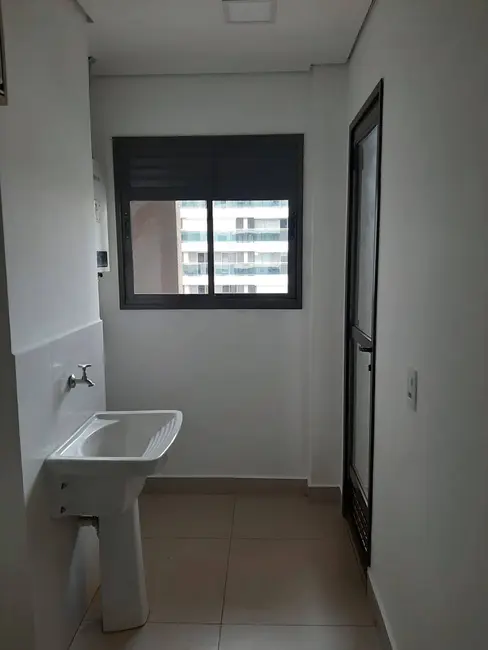 Apartamento com 3 quartos à venda e para alugar, 75m2 em Jardim Tarraf II, Sao Jose Do Rio Preto - SP - imagem 6 Foto 6 de Apartamento com 3 quartos à venda e para alugar, 75m2 em Jardim Tarraf II, Sao Jose Do Rio Preto - SP