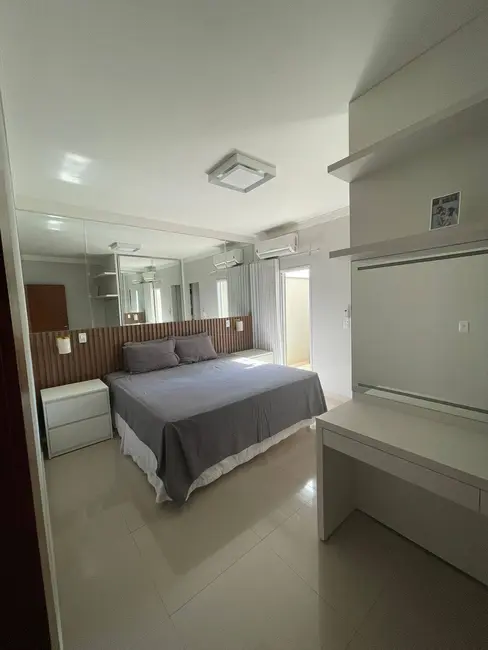 Casa com 3 quartos à venda, 253m2 em Residencial Alta Vista, Sao Jose Do Rio Preto - SP - imagem 4 Foto 4 de Casa com 3 quartos à venda, 253m2 em Residencial Alta Vista, Sao Jose Do Rio Preto - SP