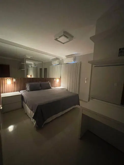 Casa com 3 quartos à venda, 253m2 em Residencial Alta Vista, Sao Jose Do Rio Preto - SP - imagem 5 Foto 5 de Casa com 3 quartos à venda, 253m2 em Residencial Alta Vista, Sao Jose Do Rio Preto - SP