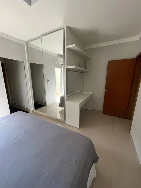 Casa com 3 quartos à venda, 253m2 em Residencial Alta Vista, Sao Jose Do Rio Preto - SP - imagem 6 Foto 6 de Casa com 3 quartos à venda, 253m2 em Residencial Alta Vista, Sao Jose Do Rio Preto - SP