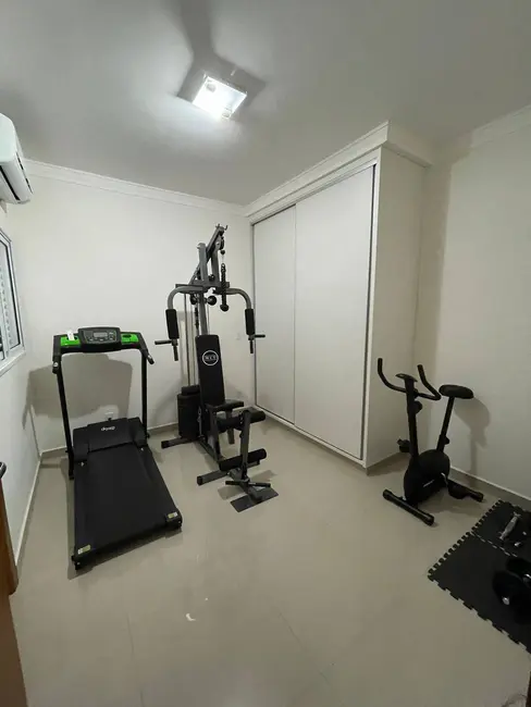 Casa com 3 quartos à venda, 253m2 em Residencial Alta Vista, Sao Jose Do Rio Preto - SP - imagem 8 Foto 8 de Casa com 3 quartos à venda, 253m2 em Residencial Alta Vista, Sao Jose Do Rio Preto - SP