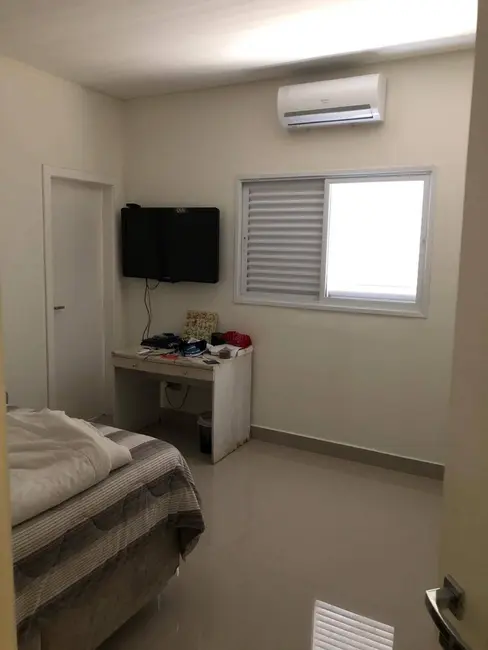 Casa com 4 quartos à venda e para alugar em Parque Residencial Damha VI, Sao Jose Do Rio Preto - SP - imagem 8 Foto 8 de Casa com 4 quartos à venda e para alugar em Parque Residencial Damha VI, Sao Jose Do Rio Preto - SP