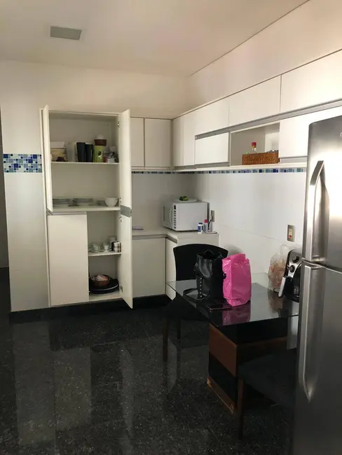 Casa com 4 quartos à venda e para alugar em Parque Residencial Damha VI, Sao Jose Do Rio Preto - SP - imagem 6 Foto 6 de Casa com 4 quartos à venda e para alugar em Parque Residencial Damha VI, Sao Jose Do Rio Preto - SP