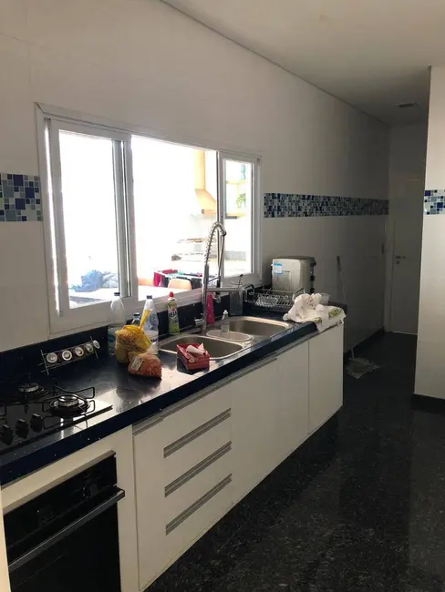 Casa com 4 quartos à venda e para alugar em Parque Residencial Damha VI, Sao Jose Do Rio Preto - SP - imagem 7 Foto 7 de Casa com 4 quartos à venda e para alugar em Parque Residencial Damha VI, Sao Jose Do Rio Preto - SP