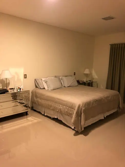 Casa com 4 quartos à venda e para alugar em Parque Residencial Damha VI, Sao Jose Do Rio Preto - SP - imagem 9 Foto 9 de Casa com 4 quartos à venda e para alugar em Parque Residencial Damha VI, Sao Jose Do Rio Preto - SP