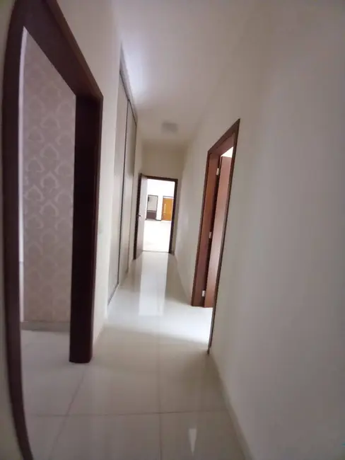 Foto 38 de Casa com 3 quartos para alugar, 260m2 em Parque Residencial Damha VI, Sao Jose Do Rio Preto - SP