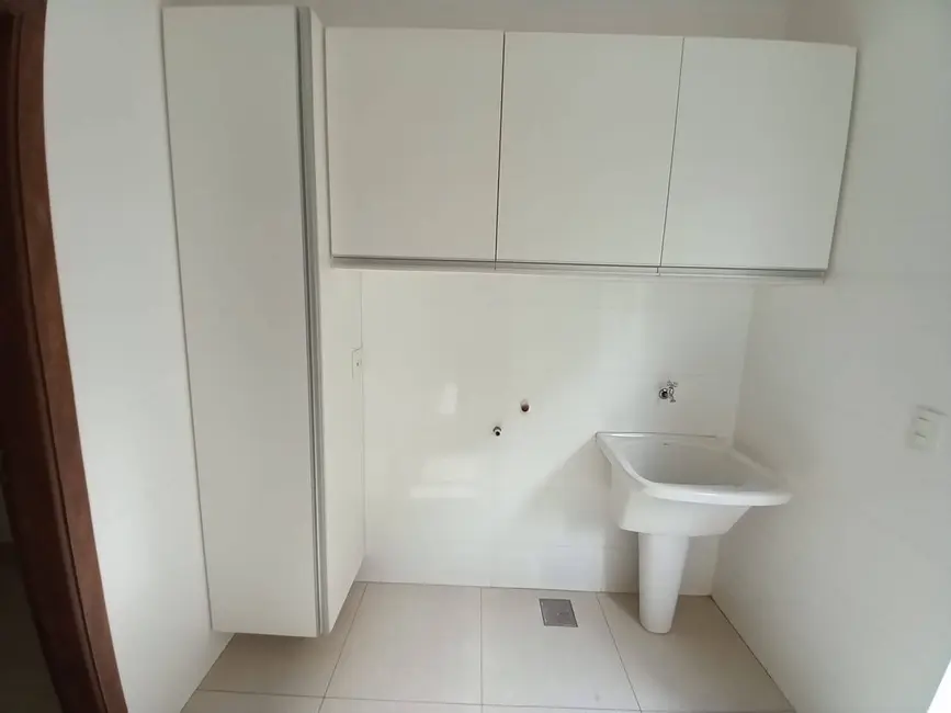 Foto 35 de Casa com 3 quartos para alugar, 260m2 em Parque Residencial Damha VI, Sao Jose Do Rio Preto - SP