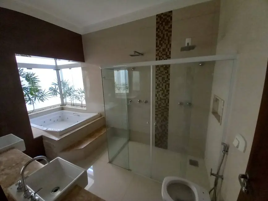 Casa com 3 quartos para alugar, 260m2 em Parque Residencial Damha VI, Sao Jose Do Rio Preto - SP - imagem 6 Foto 6 de Casa com 3 quartos para alugar, 260m2 em Parque Residencial Damha VI, Sao Jose Do Rio Preto - SP