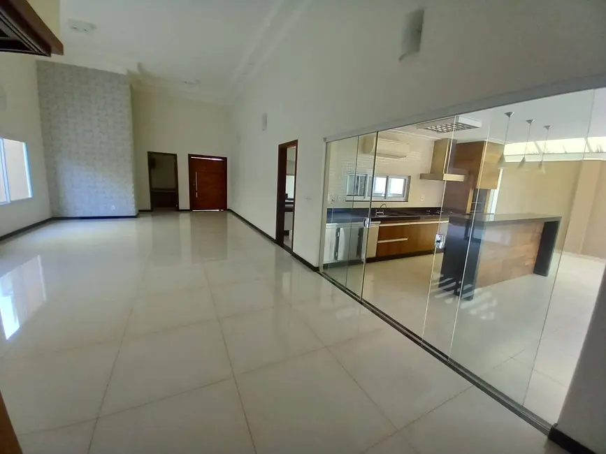 Foto 28 de Casa com 3 quartos para alugar, 260m2 em Parque Residencial Damha VI, Sao Jose Do Rio Preto - SP