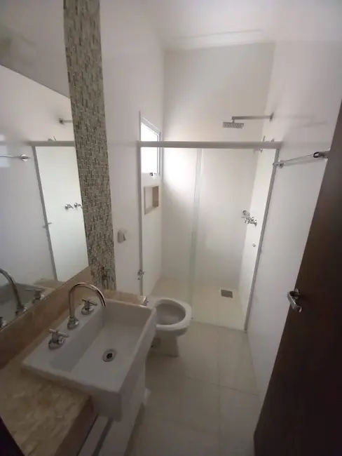 Foto 32 de Casa com 3 quartos para alugar, 260m2 em Parque Residencial Damha VI, Sao Jose Do Rio Preto - SP