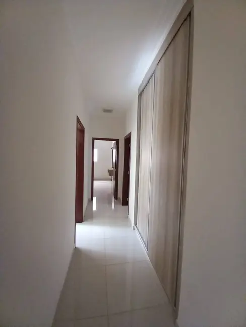Foto 34 de Casa com 3 quartos para alugar, 260m2 em Parque Residencial Damha VI, Sao Jose Do Rio Preto - SP