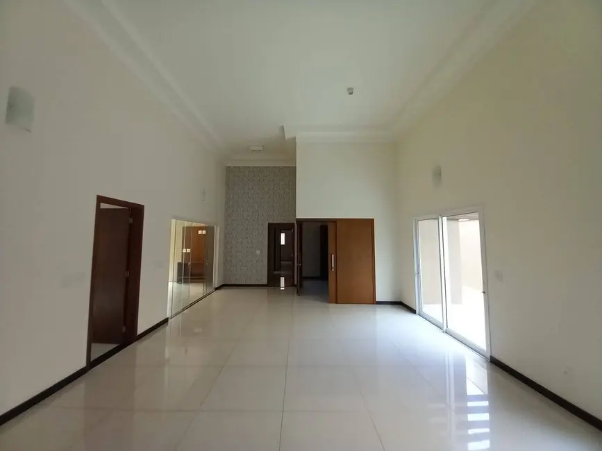 Foto 19 de Casa com 3 quartos para alugar, 260m2 em Parque Residencial Damha VI, Sao Jose Do Rio Preto - SP