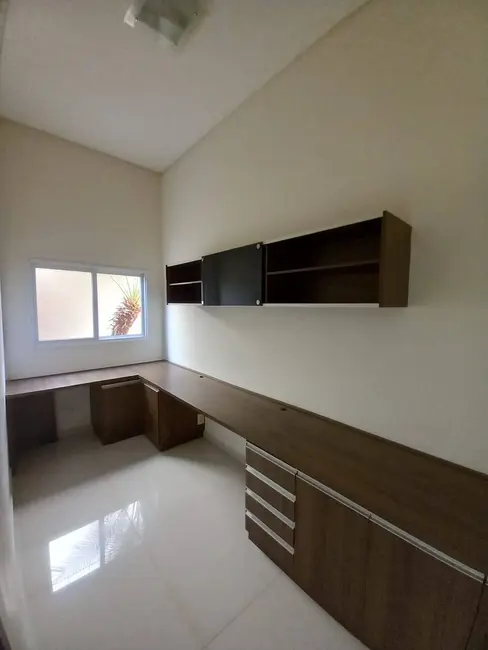 Foto 11 de Casa com 3 quartos para alugar, 260m2 em Parque Residencial Damha VI, Sao Jose Do Rio Preto - SP