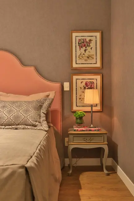 Apartamento com 3 quartos à venda, 160m2 em Jardim Santa Maria, Sao Jose Do Rio Preto - SP - imagem 5 Foto 5 de Apartamento com 3 quartos à venda, 160m2 em Jardim Santa Maria, Sao Jose Do Rio Preto - SP