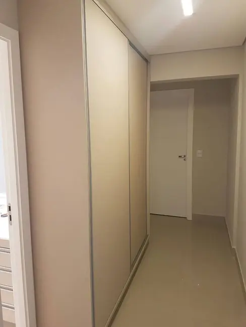 Apartamento com 3 quartos à venda, 104m2 em Jardim Urano, Sao Jose Do Rio Preto - SP - imagem 9 Foto 9 de Apartamento com 3 quartos à venda, 104m2 em Jardim Urano, Sao Jose Do Rio Preto - SP