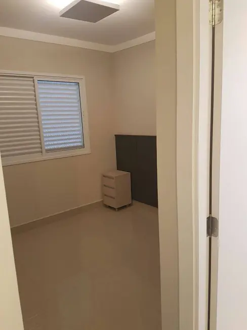 Apartamento com 3 quartos à venda, 104m2 em Jardim Urano, Sao Jose Do Rio Preto - SP - imagem 8 Foto 8 de Apartamento com 3 quartos à venda, 104m2 em Jardim Urano, Sao Jose Do Rio Preto - SP