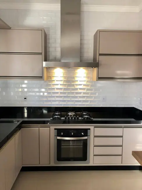 Casa com 3 quartos à venda, 517m2 em Parque Residencial Buona Vita, Sao Jose Do Rio Preto - SP - imagem 2 Foto 2 de Casa com 3 quartos à venda, 517m2 em Parque Residencial Buona Vita, Sao Jose Do Rio Preto - SP