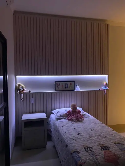 Casa com 3 quartos à venda, 517m2 em Parque Residencial Buona Vita, Sao Jose Do Rio Preto - SP - imagem 8 Foto 8 de Casa com 3 quartos à venda, 517m2 em Parque Residencial Buona Vita, Sao Jose Do Rio Preto - SP