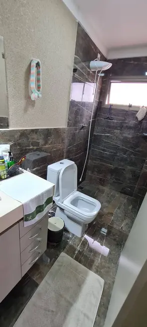 Apartamento com 4 quartos à venda, 132m2 em Parque Industrial, Sao Jose Do Rio Preto - SP - imagem 5 Foto 5 de Apartamento com 4 quartos à venda, 132m2 em Parque Industrial, Sao Jose Do Rio Preto - SP