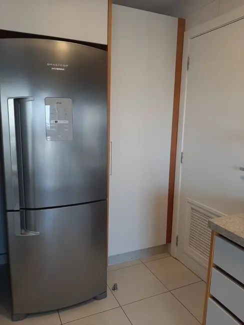 Apartamento com 3 quartos à venda, 104m2 em Jardim Urano, Sao Jose Do Rio Preto - SP - imagem 8 Foto 8 de Apartamento com 3 quartos à venda, 104m2 em Jardim Urano, Sao Jose Do Rio Preto - SP