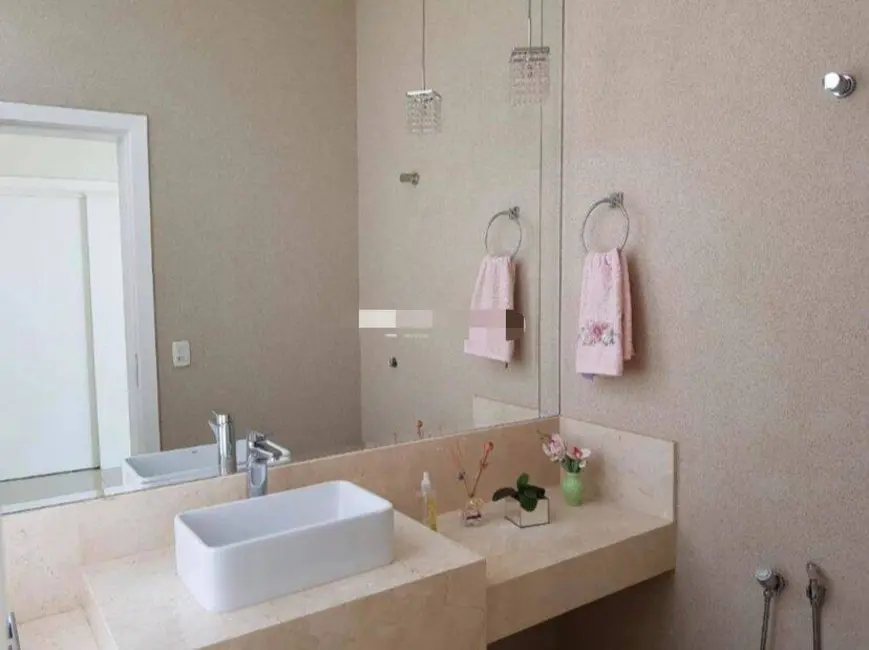 Casa com 6 quartos à venda, 842m2 em Parque Residencial Damha, Sao Jose Do Rio Preto - SP - imagem 5 Foto 5 de Casa com 6 quartos à venda, 842m2 em Parque Residencial Damha, Sao Jose Do Rio Preto - SP