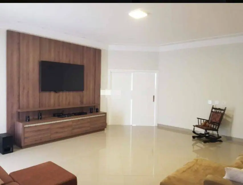 Casa com 6 quartos à venda, 842m2 em Parque Residencial Damha, Sao Jose Do Rio Preto - SP - imagem 7 Foto 7 de Casa com 6 quartos à venda, 842m2 em Parque Residencial Damha, Sao Jose Do Rio Preto - SP