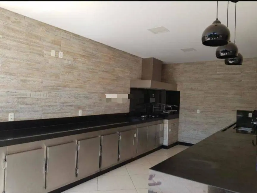 Casa com 6 quartos à venda, 842m2 em Parque Residencial Damha, Sao Jose Do Rio Preto - SP - imagem 3 Foto 3 de Casa com 6 quartos à venda, 842m2 em Parque Residencial Damha, Sao Jose Do Rio Preto - SP