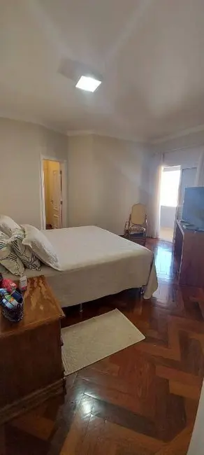 Casa com 4 quartos à venda, 430m2 em Parque Residencial Damha, Sao Jose Do Rio Preto - SP - imagem 6 Foto 6 de Casa com 4 quartos à venda, 430m2 em Parque Residencial Damha, Sao Jose Do Rio Preto - SP