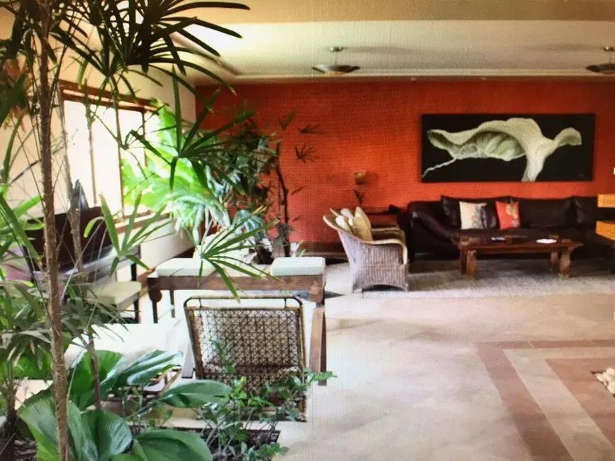 Casa com 8 quartos à venda, 3000m2 em Parque Residencial Damha, Sao Jose Do Rio Preto - SP - imagem 3 Foto 3 de Casa com 8 quartos à venda, 3000m2 em Parque Residencial Damha, Sao Jose Do Rio Preto - SP